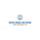 Shiv & Pathak Juris Law Firms LLP