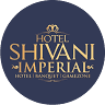 Imperial AC Banquet Hall