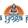 Shiva Yoga Peeth - Yoga Teacher Training In Rishikesh India