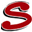 Shively Electric Inc