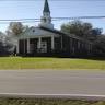 Shively Worship Center