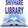 Shivhare Library - Study Room
