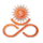 Shiv Holistic Yoga | Yoga at Home Mumbai - ISO Certified