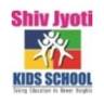shiv jyoti kids school