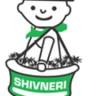 Shivneri Garden