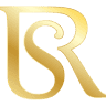 La Niwasa Luxury Resort