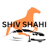 Shiv Shahi Cabs -Aurangabad Cab Booking, Car Rental, Local & Outstaion Taxi service, Hire Cabs, Innova &Tempo Traveller