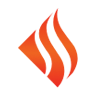 Shiv Shakti Group