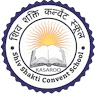 Shiv Shakti Convent School Kassaro