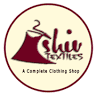 Shiv Textiles – A complete wholesale range of clothing under a roof