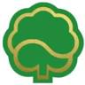 Gujo Hachiman Nature Park