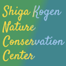 Shiga Kogen Nature Conservation Centre