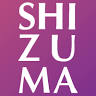 Shizuma