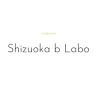Shizuoka b Labo