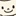 Shizuoka City Abeguchi After-School Child Care