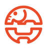 Honma Family Clinic