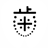 Shizuoka Smile Shika Kyosei Dental Clinic