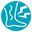 Shizuoka Varicose Vein Clinic