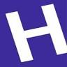 Hackbart Sanitär & Heizungsbau