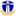 S. H. Kelkar College