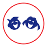 Fondacioni 'Shkëndijë'