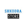 Shkodra Store