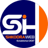ShkodraWeb