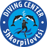 Diving center Shkorpilovtsi
