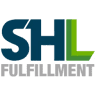 SHL Fulfillment®