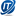 SHLOK IT SOLUTION - Website Design, Software and Mobile App Development Company in Raipur