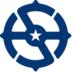 Safe Harbor Zahnisers