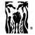 شميم | SHMEEM