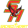 Sacred Heart Parochial Schools