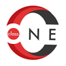 Grupo Class One