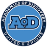 Academies of Discovery at South Hall