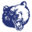 Sylvan Hills Middle School