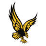 St. Helens Middle School