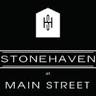 Stonehaven at Main Street