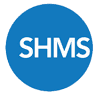 SHMS Accountants