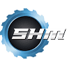 SHM Transmissie B.V.