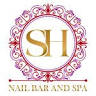 SH Nail Bar and Spa