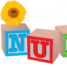 Sunflower House Nursery