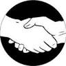Shnyder Insurance Solutions