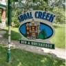 Shoal Creek Bed & Breakfast
