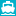Shoalhaven Boat Hire
