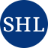 Shoalhaven Lawyers