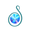 Shoalhaven Sparklies - Diamond art and much more.