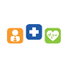 Shoals Primary Care: Women's Health