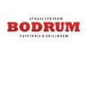 Shoarma Pizzeria Cafetaria Bodrum
