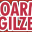 Shoarma Gilze
